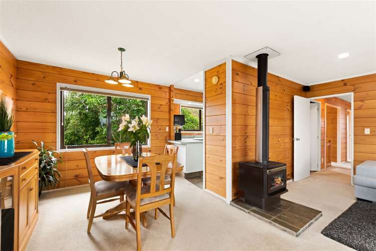 1/9 Chorley Avenue Massey_9