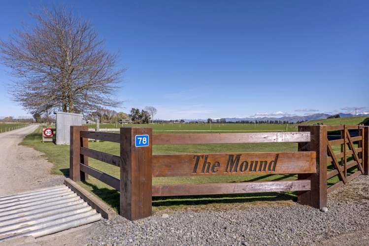 78 Cemetery Road Culverden_0