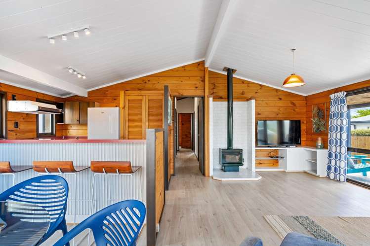 117 Weka Street Whangamata_20