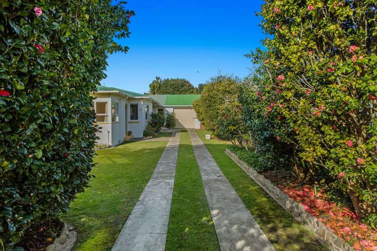 23 Bracken Street Whakatane_18