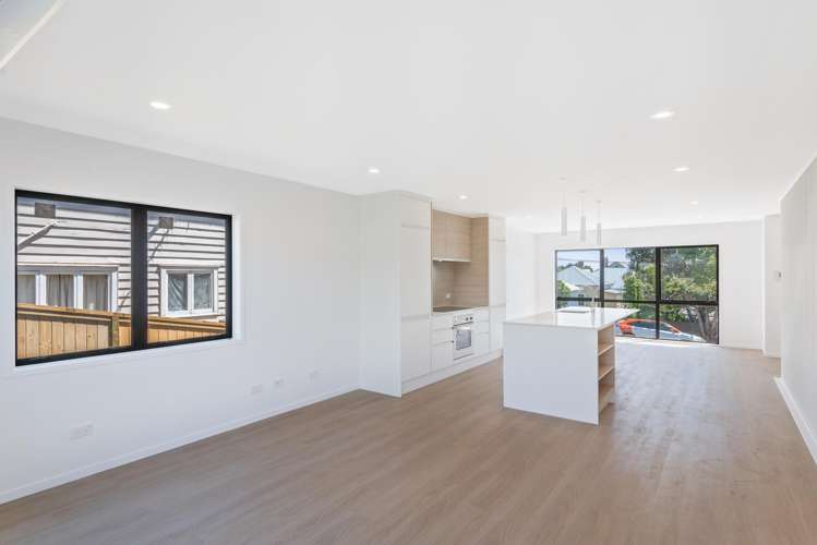 1a Derwent Street Morningside_8