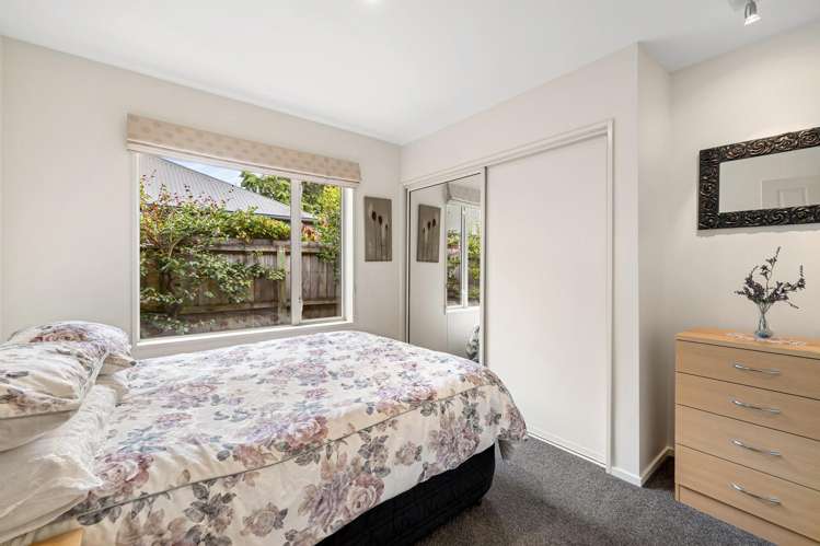 199B Matsons Avenue Papanui_14