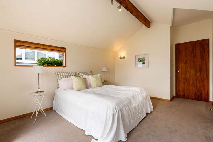 14 Sefton Street Wadestown_24