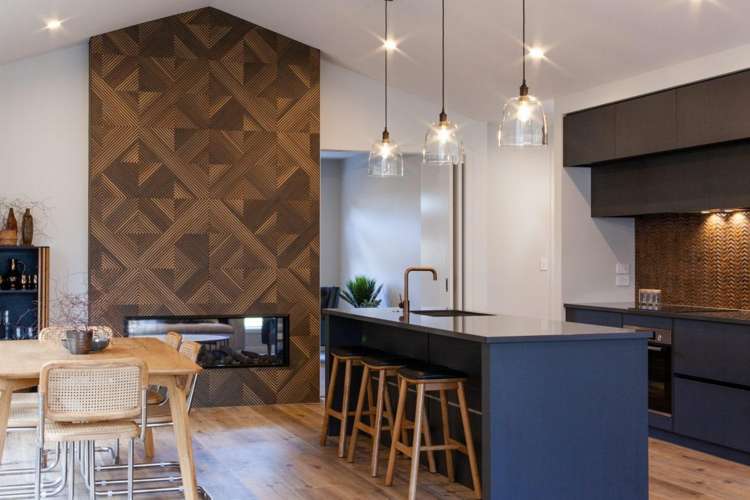 29 Old Farm Lane Karaka_13