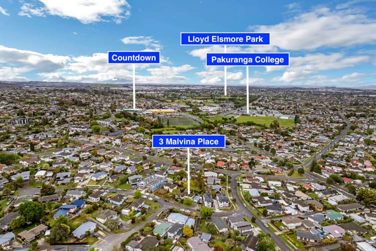 3 Malvina Place Bucklands Beach_25