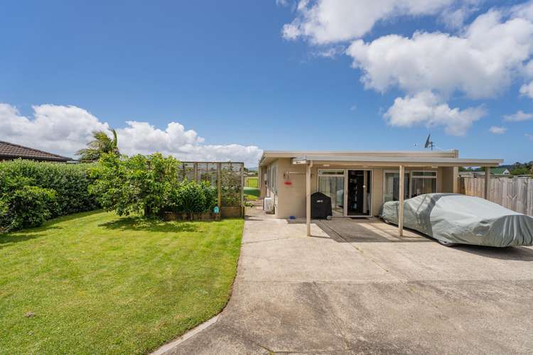 53 Catherine Crescent Whitianga_5