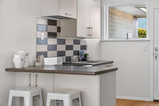 Flat 2/33 Eastling Street Bishopdale_4