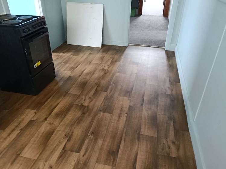 Address withheld Marton_3