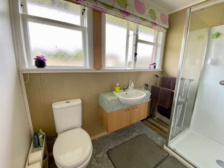 26a Totara Avenue Balclutha_11