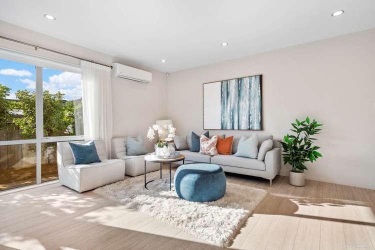 75 Ridgedale Road Silverdale_13