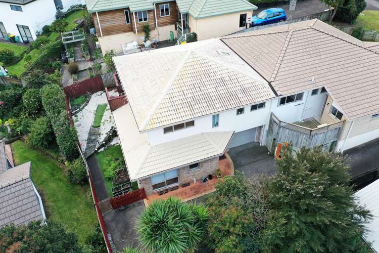3 Palmgreen Court Stanmore Bay_22