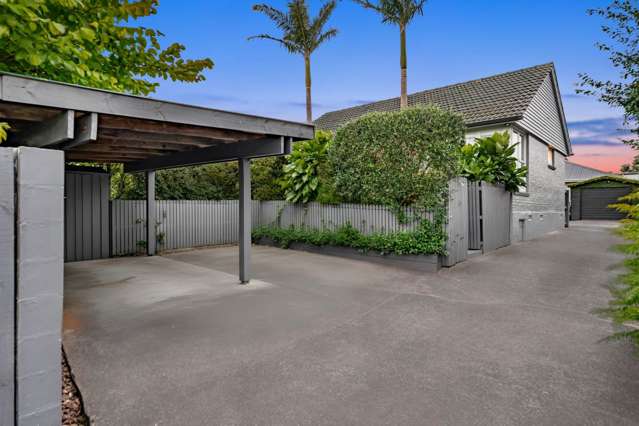 4 Line Road Glen Innes_2