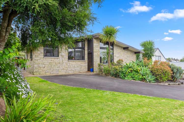 5 Bellfield Place_0