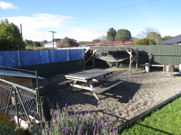 83 Sedcole Street Pahiatua_8