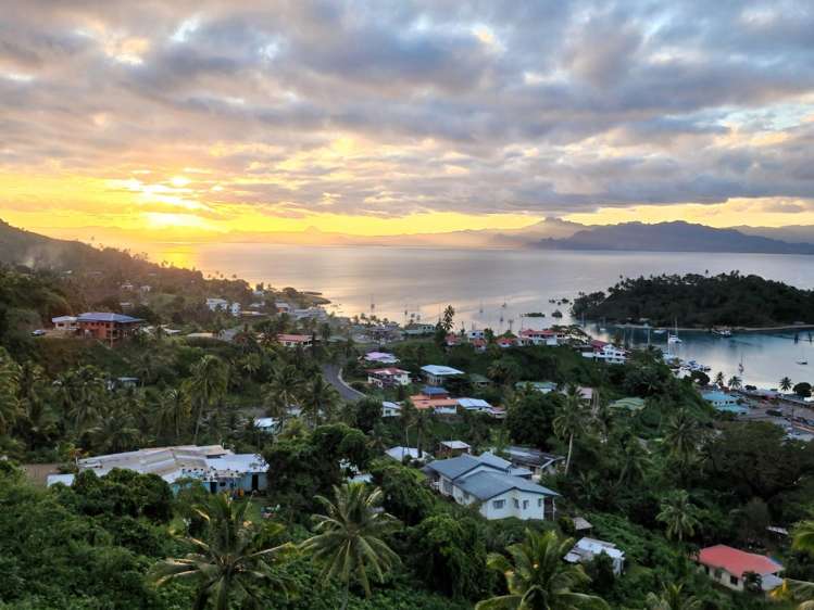Address withheld Savusavu_12