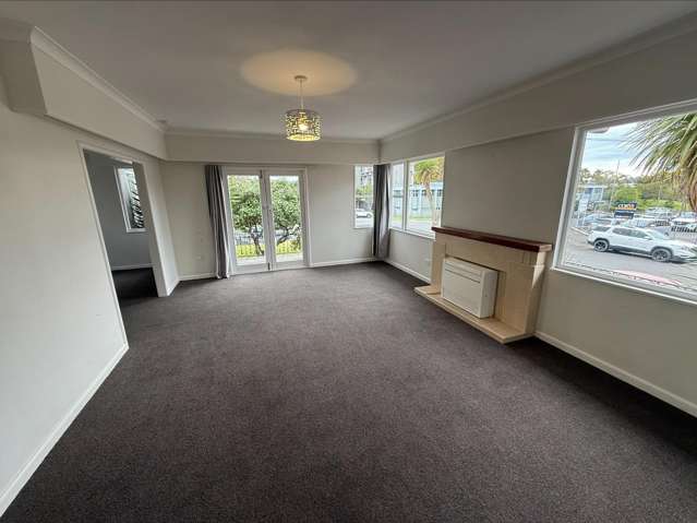 29 Cooks Street City Centre_3