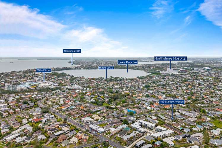 2/19 Stanley Avenue Milford_13