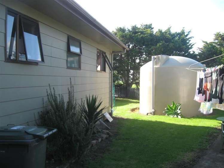 17 Bledisloe Street Ruawai_14