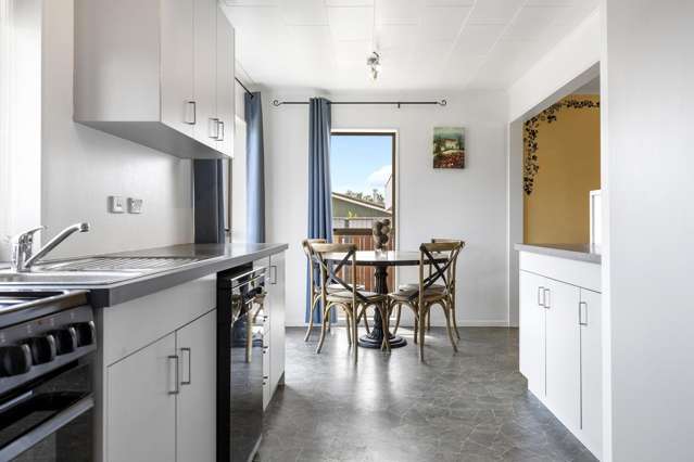 30 Frederick Street Two Mile Bay_3