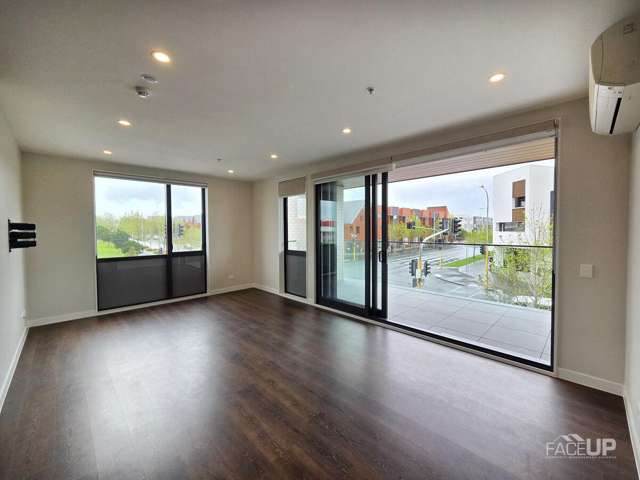 103/57 Mapou Road Hobsonville_2
