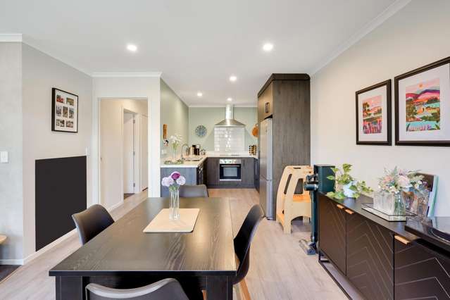 4/17 Irene Crescent Dinsdale_4
