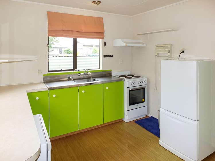 8B Andresen Street Foxton Beach_6