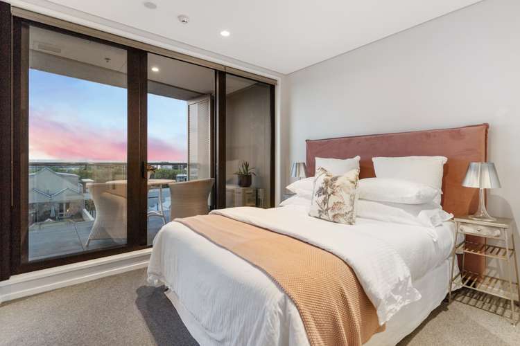 503/70 Sale Street Auckland Central_8