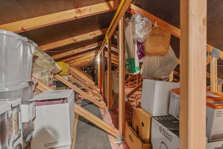 64 Lea Grove Levin_45