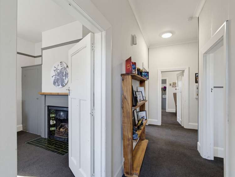 20 Rapley Street Hampstead_11