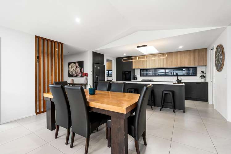 34 Marcoola Drive_2