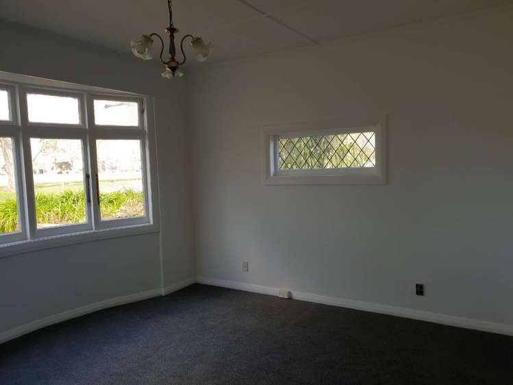 29 Cook Street 1074_8