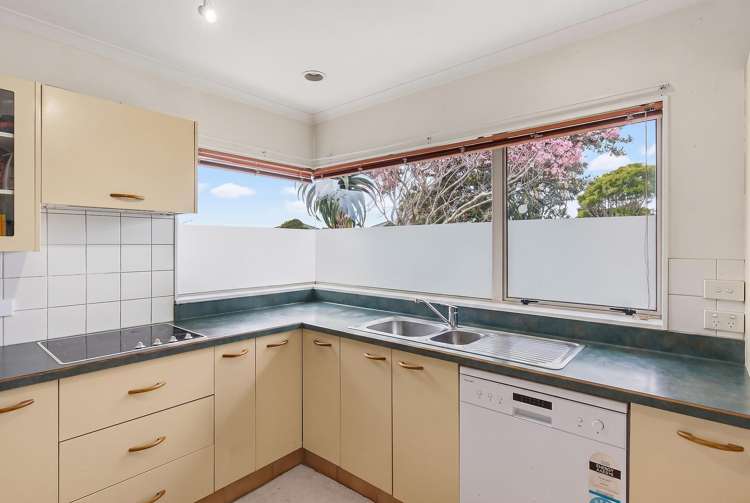 74 Guildford Drive Paraparaumu_9