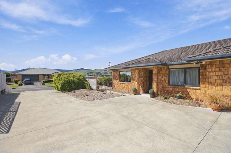 4 Kauri Grove Paeroa_6