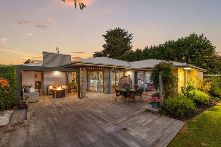 28 Wilkinsons Road Harewood_21