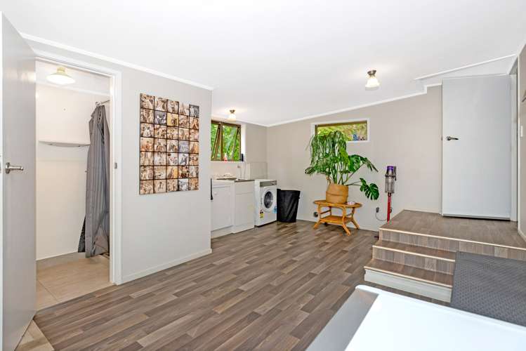 198 Ormond Valley Road Ormond_12