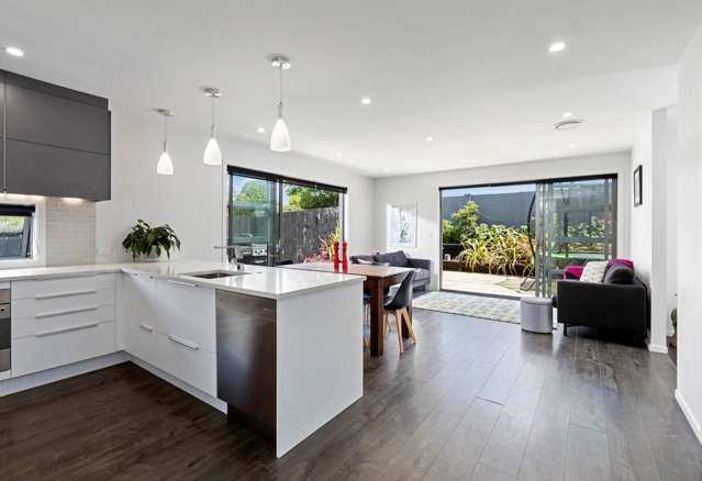 68 Arran Road Browns Bay_2