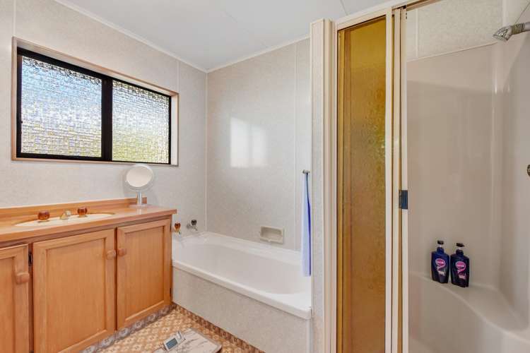 17 Kihilla Road Richmond_14