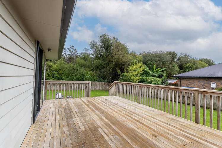 22 Wimbledon Close Nawton_10