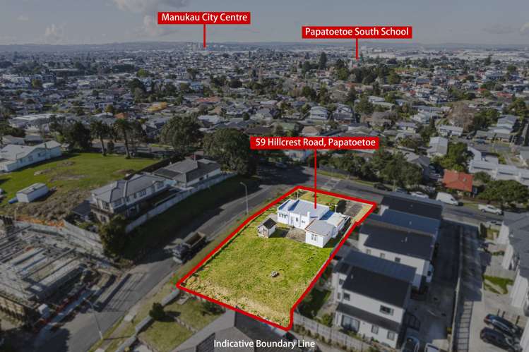 59 Hillcrest Road Papatoetoe_0