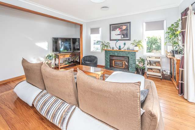 15 Hakeke Street Wanganui East_4