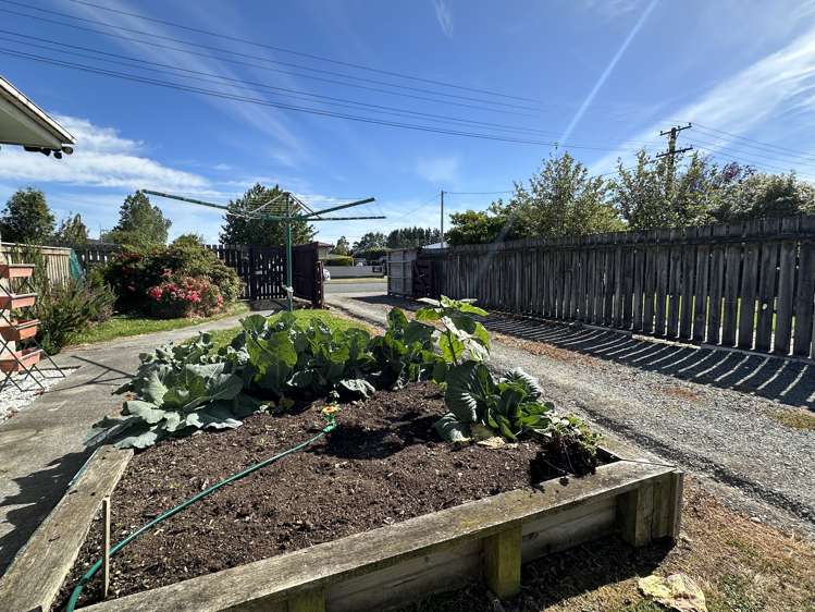 43 Dejoux Road Winton_10