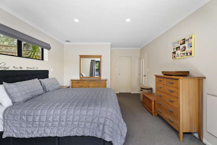 14 Coralsea Way Arkles Bay_20