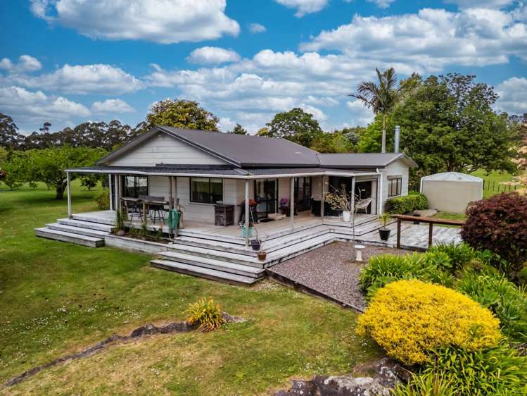 317a Onekura Road Kerikeri_16