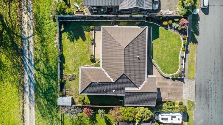 15 Stirling Drive Morrinsville_16