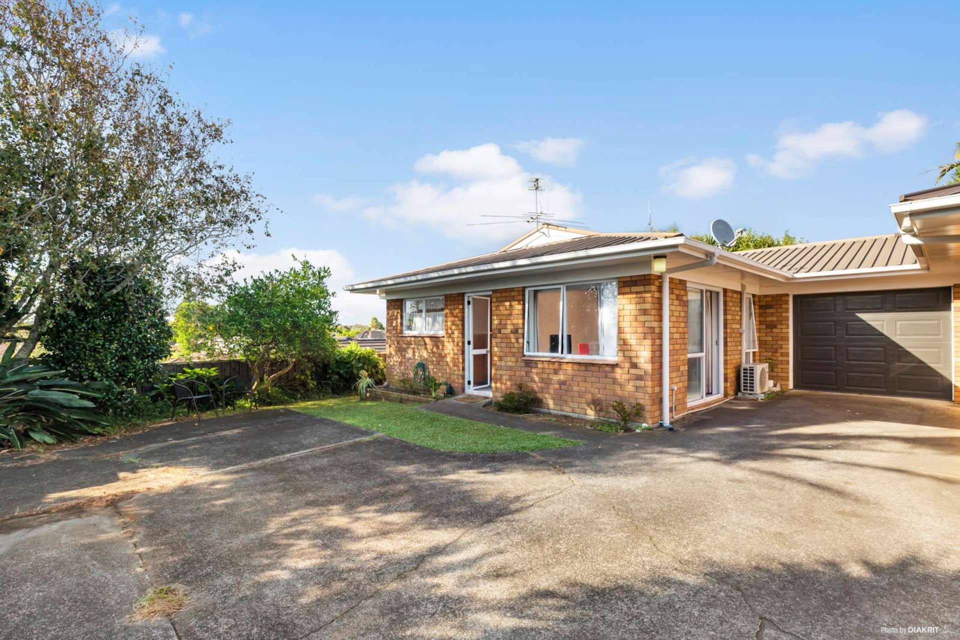 43C Edgewater Parade Waiuku Franklin Houses for Sale One Roof