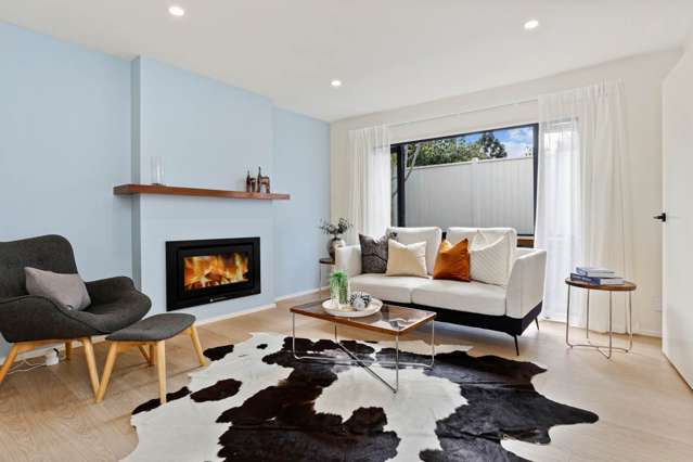 2a Westminster Road Mount Eden_2