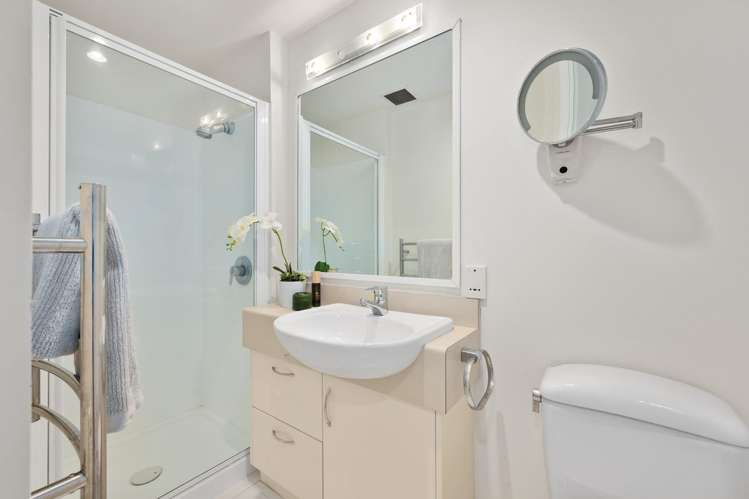 7D Stout Street Wellington Central_7