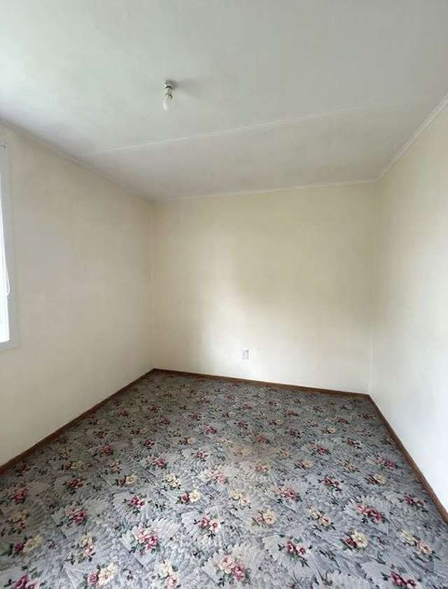 121 Elizabeth Drive 11139_4