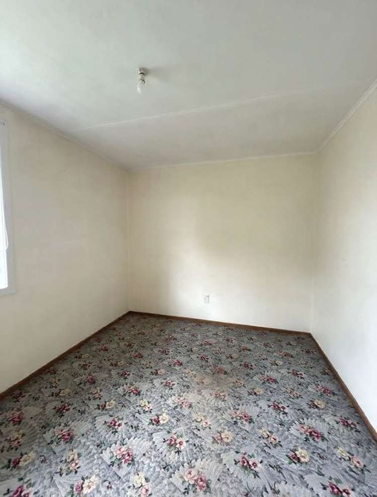 121 Elizabeth Drive 11139_4