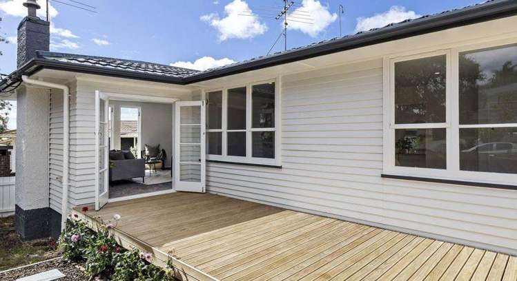 6 Kotahi Road Mount Wellington_0